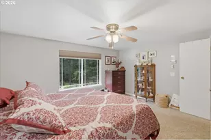 41178 Port Dr, Sweet Home, OR 97386 - Photo 24