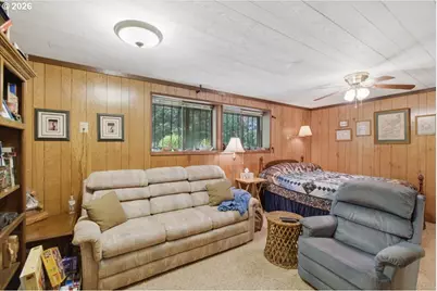 41178 Port Dr, Sweet Home, OR 97386 - Photo 36