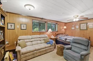 41178 Port Dr, Sweet Home, OR 97386 - Photo 36