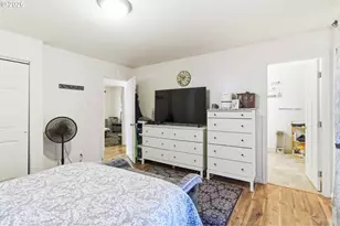 421 McAdams Rd, Longview, WA 98632 - Photo 26