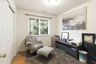 421 McAdams Rd, Longview, WA 98632 - Photo 20