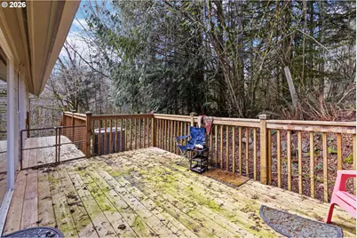 421 McAdams Rd, Longview, WA 98632 - Photo 30