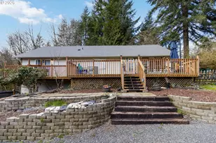 421 McAdams Rd, Longview, WA 98632 - Photo 2