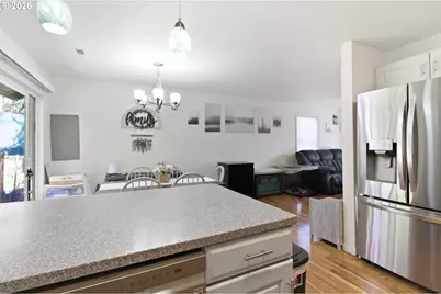 421 McAdams Rd, Longview, WA 98632 - Photo 14