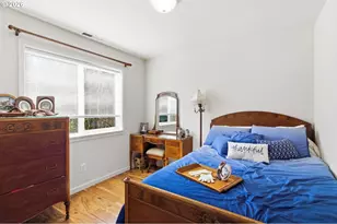 421 McAdams Rd, Longview, WA 98632 - Photo 22