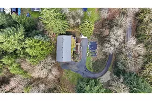 421 McAdams Rd, Longview, WA 98632 - Photo 38