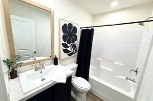 763 Eadon Rd, Toledo, WA 98591 - Photo 20
