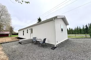763 Eadon Rd, Toledo, WA 98591 - Photo 24