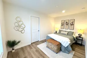 763 Eadon Rd, Toledo, WA 98591 - Photo 12