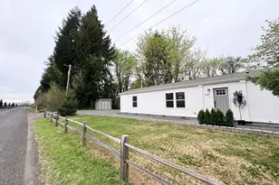 763 Eadon Rd, Toledo, WA 98591 - Photo 28