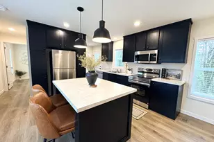 763 Eadon Rd, Toledo, WA 98591 - Photo 6