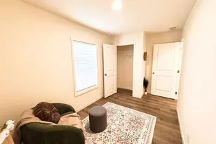 763 Eadon Rd, Toledo, WA 98591 - Photo 18