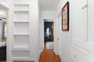 6525 N Campbell Ave, Portland, OR 97217 - Photo 20