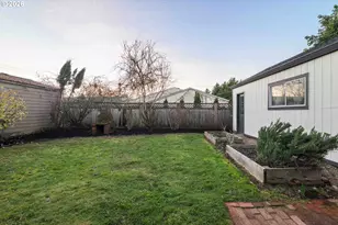 6525 N Campbell Ave, Portland, OR 97217 - Photo 38