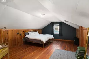 6525 N Campbell Ave, Portland, OR 97217 - Photo 28