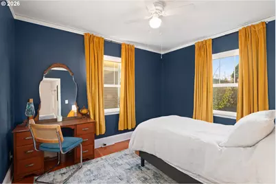 6525 N Campbell Ave, Portland, OR 97217 - Photo 24