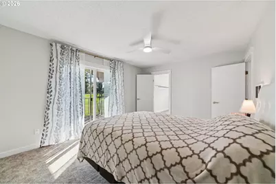 1302 NE Hogan Dr #169, Gresham, OR 97030 - Photo 32