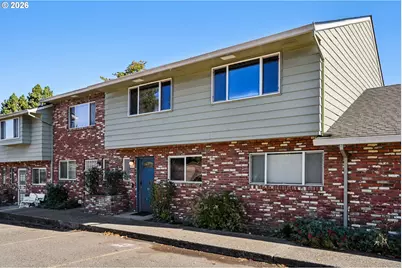 1302 NE Hogan Dr #169, Gresham, OR 97030 - Photo 2