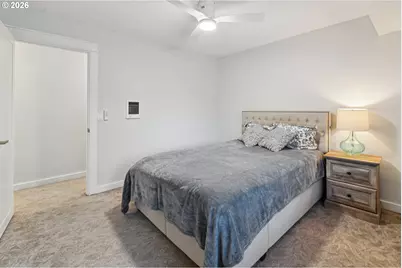 1302 NE Hogan Dr #169, Gresham, OR 97030 - Photo 22