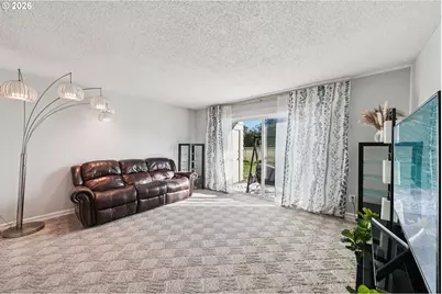 1302 NE Hogan Dr #169, Gresham, OR 97030 - Photo 16