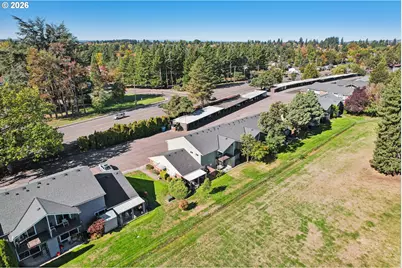 1302 NE Hogan Dr #169, Gresham, OR 97030 - Photo 40