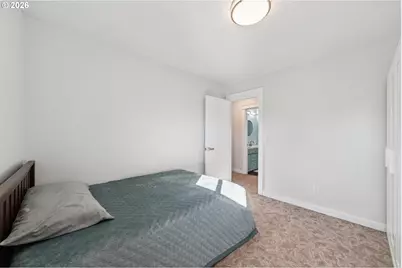 1302 NE Hogan Dr #169, Gresham, OR 97030 - Photo 28