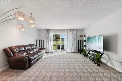 1302 NE Hogan Dr #169, Gresham, OR 97030 - Photo 12