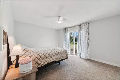1302 NE Hogan Dr #169, Gresham, OR 97030 - Photo 30