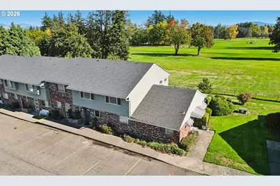 1302 NE Hogan Dr #169, Gresham, OR 97030 - Photo 38