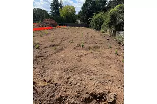 SE 92nd Ave, Happy Valley, OR 97086 - Photo 10