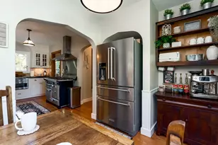 471 Montgomery St, Woodburn, OR 97071 - Photo 16