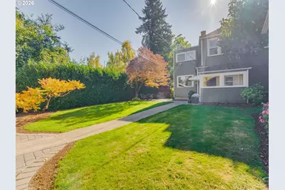 471 Montgomery St, Woodburn, OR 97071 - Photo 42