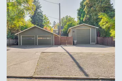 471 Montgomery St, Woodburn, OR 97071 - Photo 44