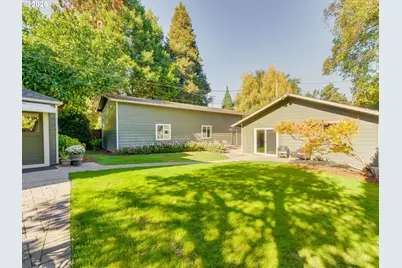 471 Montgomery St, Woodburn, OR 97071 - Photo 38
