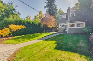 471 Montgomery St, Woodburn, OR 97071 - Photo 44