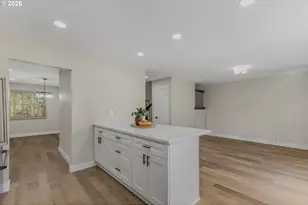 1839 Boca Ratan Dr, Lake Oswego, OR 97034 - Photo 30