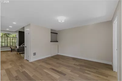 1839 Boca Ratan Dr, Lake Oswego, OR 97034 - Photo 32