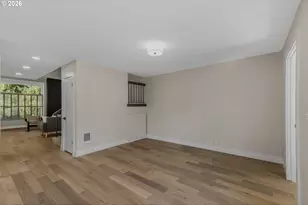 1839 Boca Ratan Dr, Lake Oswego, OR 97034 - Photo 32