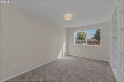 1839 Boca Ratan Dr, Lake Oswego, OR 97034 - Photo 22