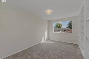 1839 Boca Ratan Dr, Lake Oswego, OR 97034 - Photo 22
