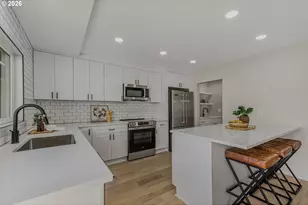 1839 Boca Ratan Dr, Lake Oswego, OR 97034 - Photo 10