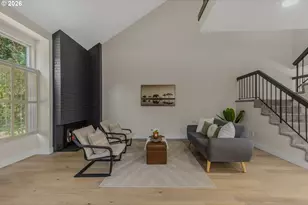 1839 Boca Ratan Dr, Lake Oswego, OR 97034 - Photo 6