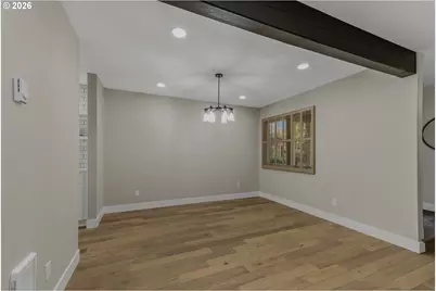 1839 Boca Ratan Dr, Lake Oswego, OR 97034 - Photo 14