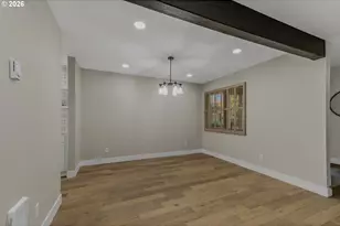 1839 Boca Ratan Dr, Lake Oswego, OR 97034 - Photo 14