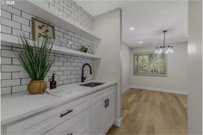 1839 Boca Ratan Dr, Lake Oswego, OR 97034 - Photo 12