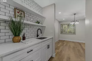 1839 Boca Ratan Dr, Lake Oswego, OR 97034 - Photo 12