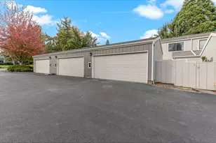 1839 Boca Ratan Dr, Lake Oswego, OR 97034 - Photo 44
