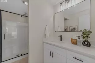 1839 Boca Ratan Dr, Lake Oswego, OR 97034 - Photo 20
