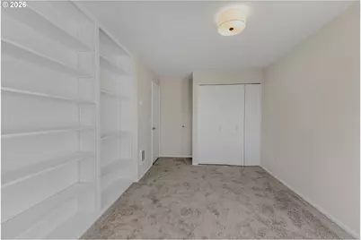 1839 Boca Ratan Dr, Lake Oswego, OR 97034 - Photo 24