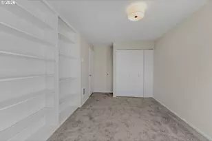 1839 Boca Ratan Dr, Lake Oswego, OR 97034 - Photo 24